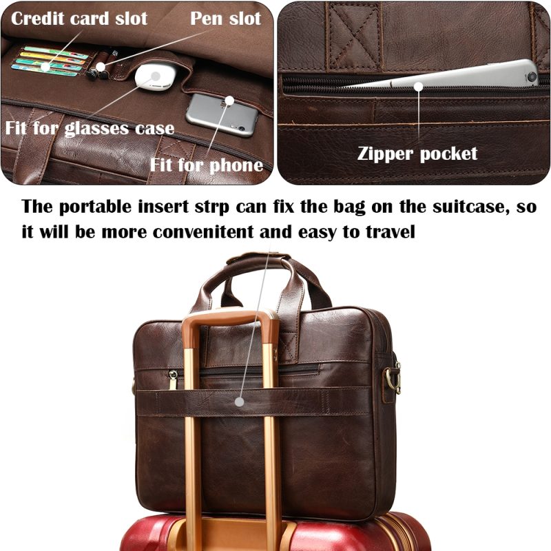 Aliexpress - Image 4