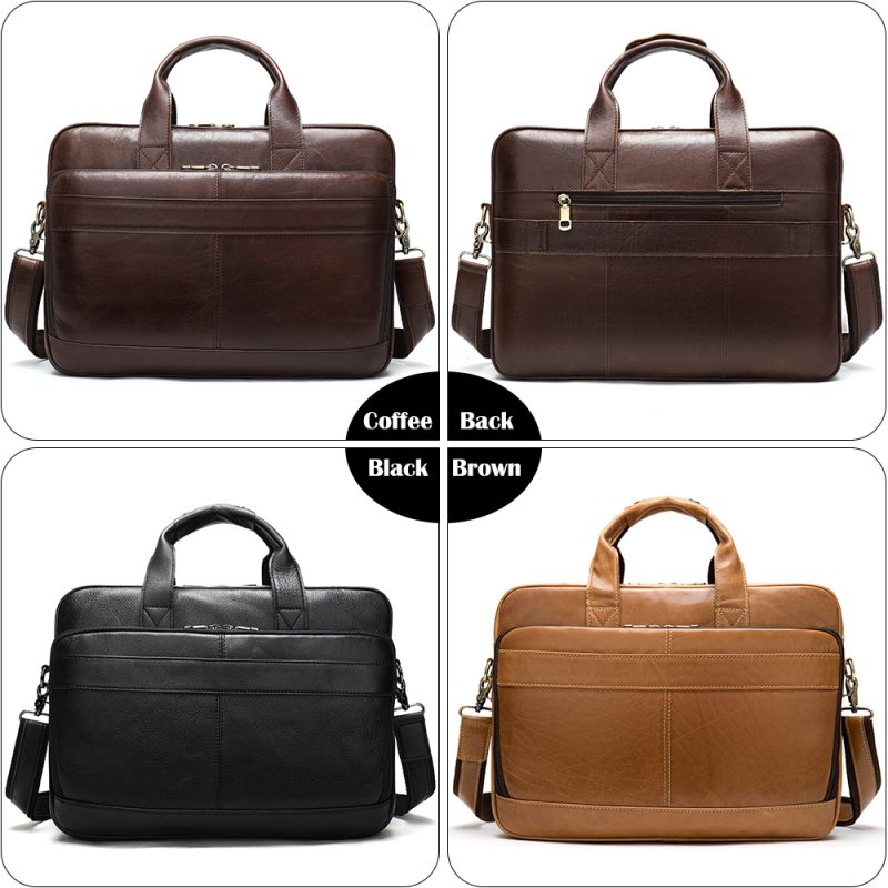 Aliexpress - Image 6