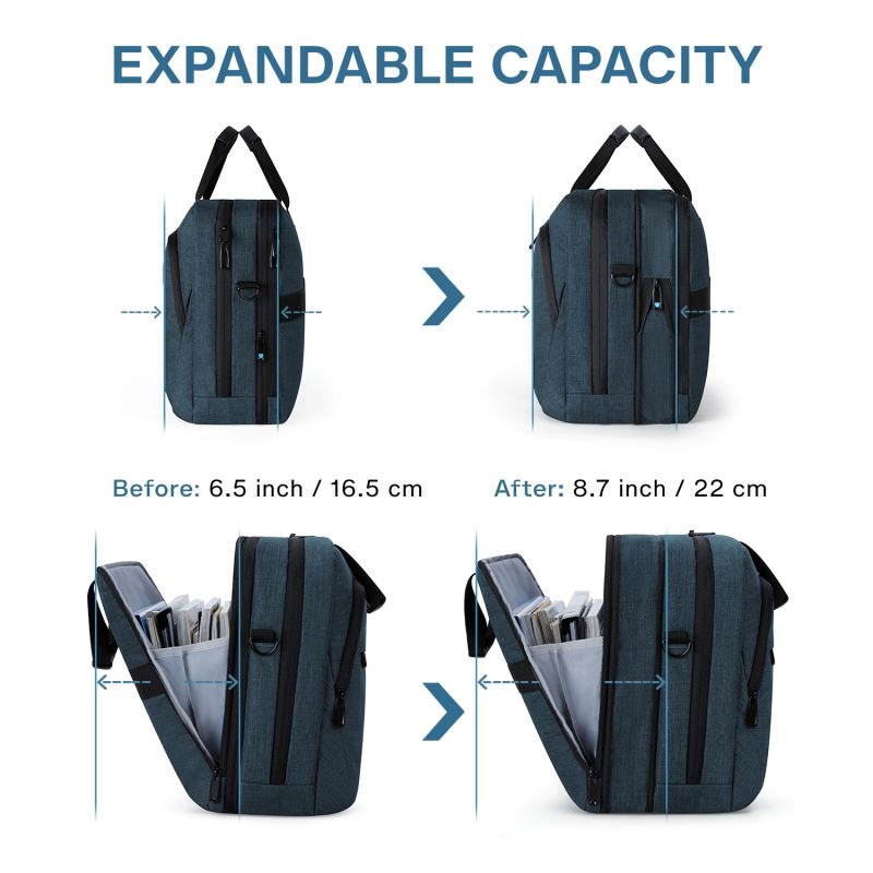 Aliexpress - Image 3