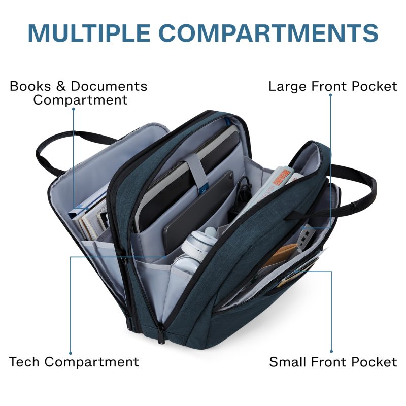 Aliexpress - Image 4