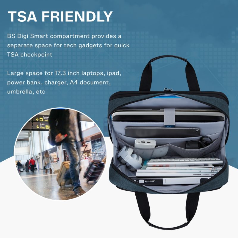 Aliexpress - Image 5