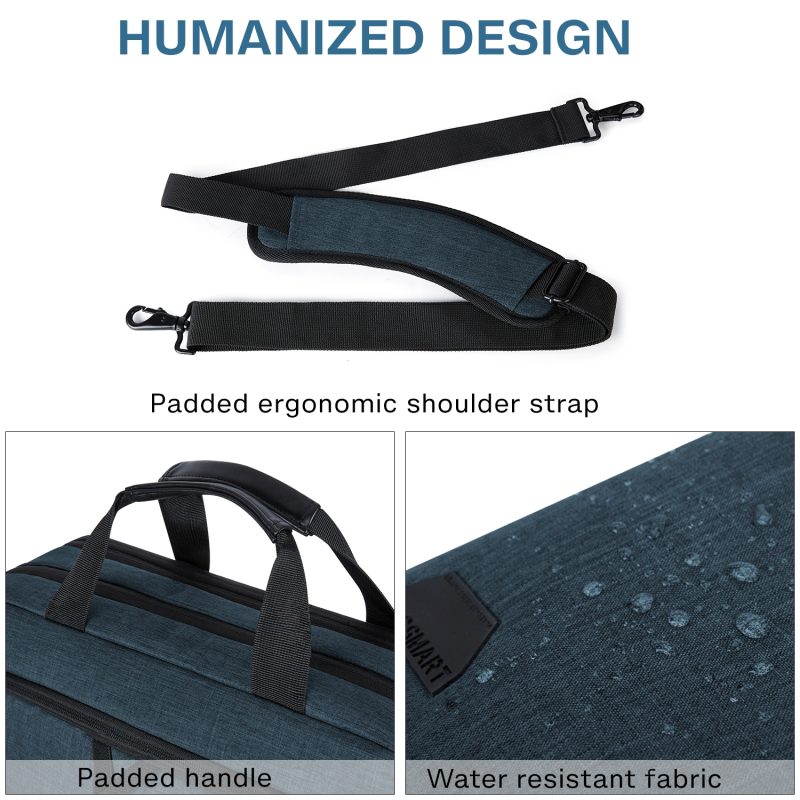 Aliexpress - Image 6