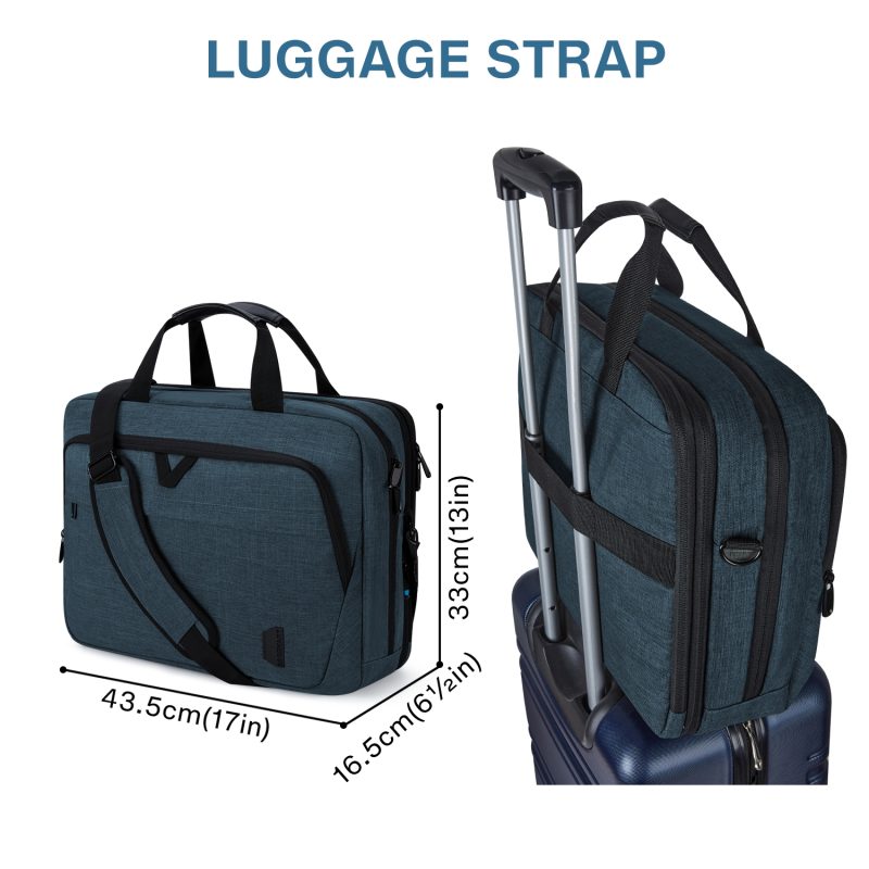 Aliexpress - Image 7