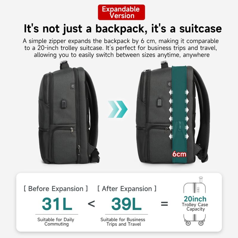 Aliexpress - Image 4