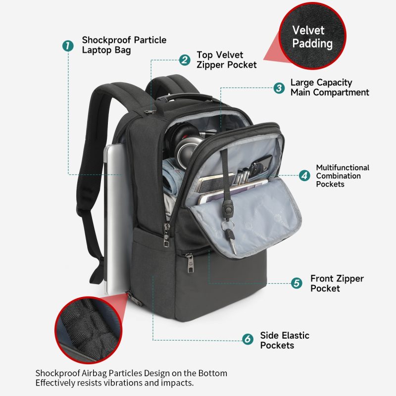 Aliexpress - Image 5