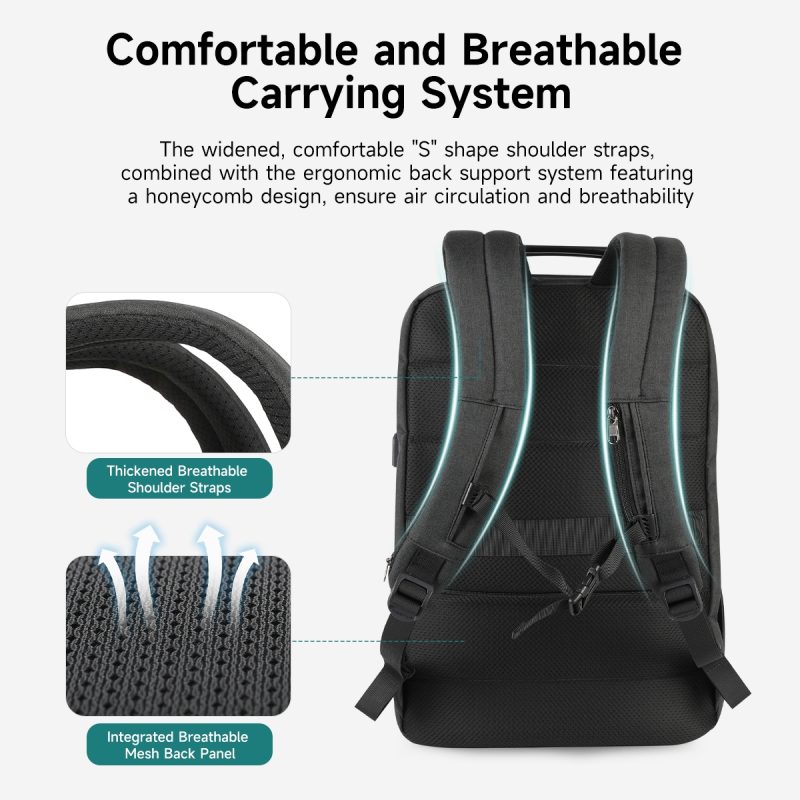 Aliexpress - Image 6