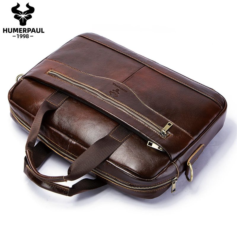 Aliexpress - Image 3