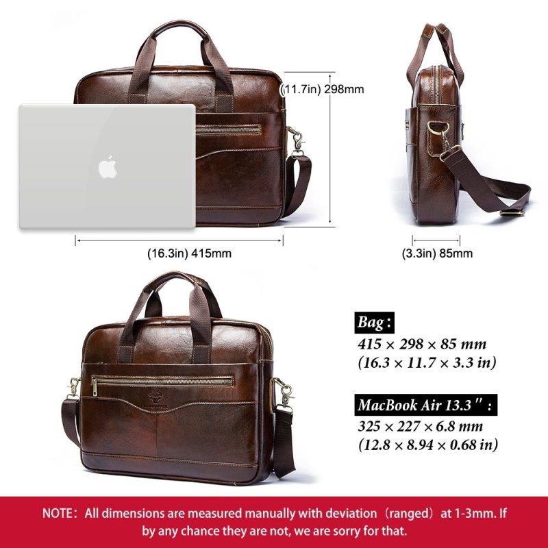 Aliexpress - Image 4