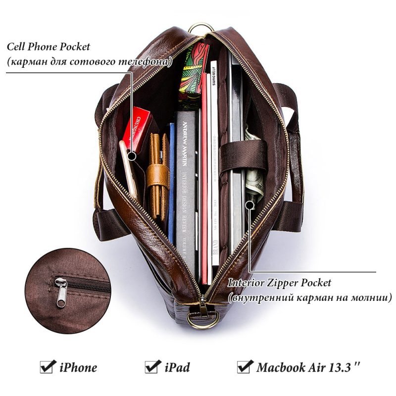 Aliexpress - Image 5