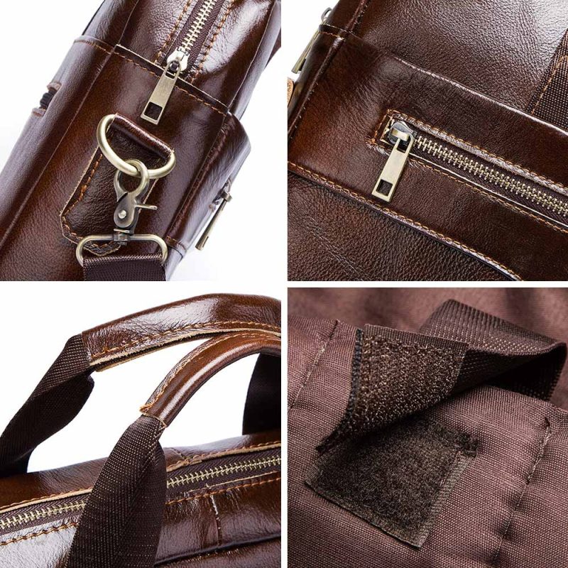 Aliexpress - Image 6