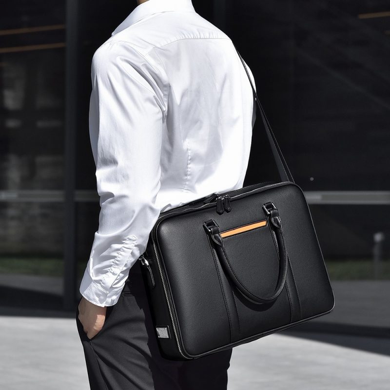 Aliexpress - Image 2