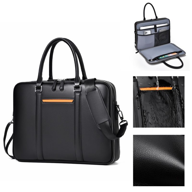 Aliexpress - Image 3