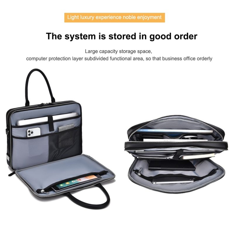 Aliexpress - Image 4