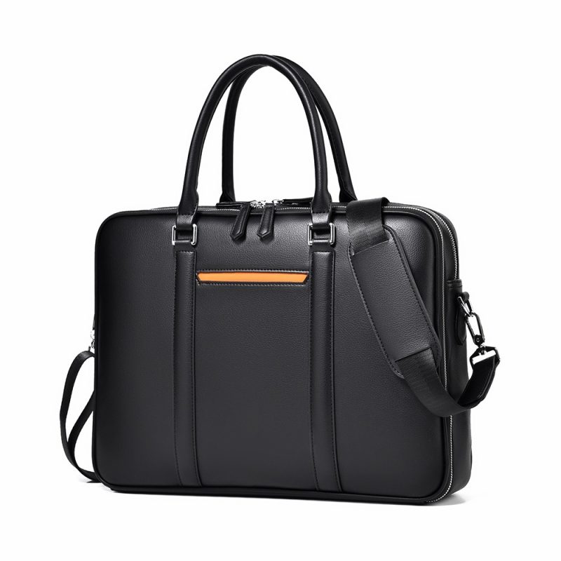Aliexpress - Image 5