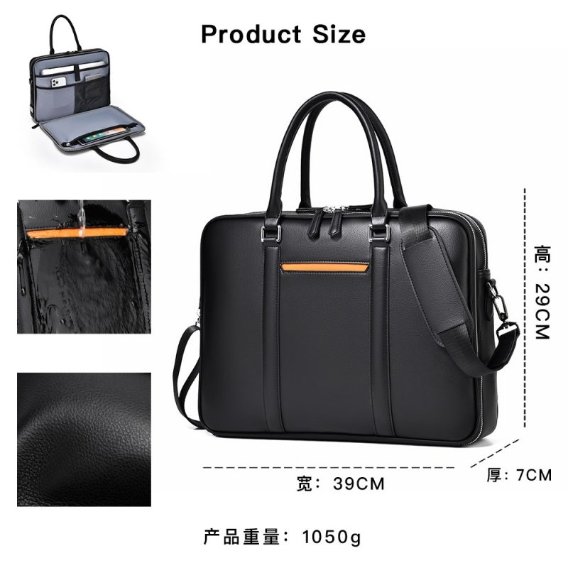 Aliexpress - Image 6