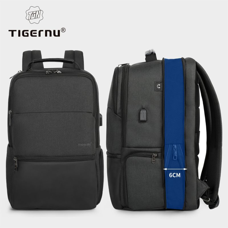 Product sellpoints
