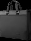 Mark Ryden Office Bussiness Computer Bag crossbody bags Briefcases High Quality leather bag men office bag