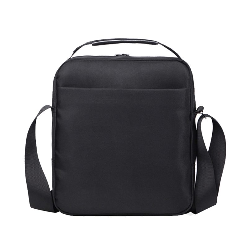 Product sellpoints - Image 2