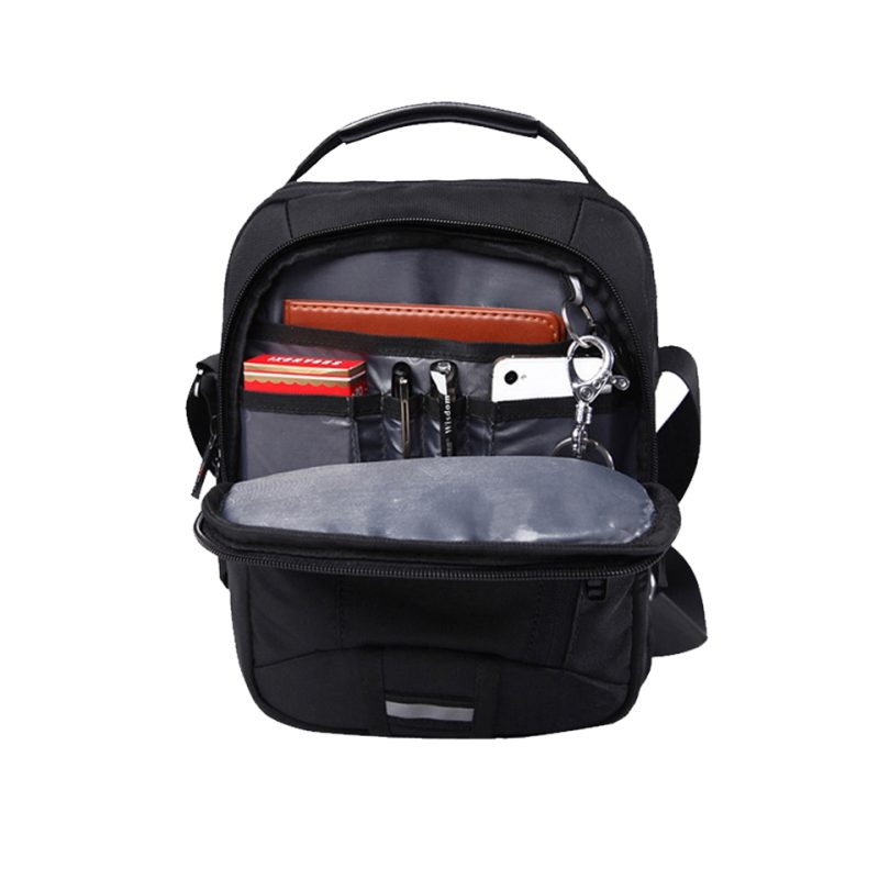 Product sellpoints - Image 3