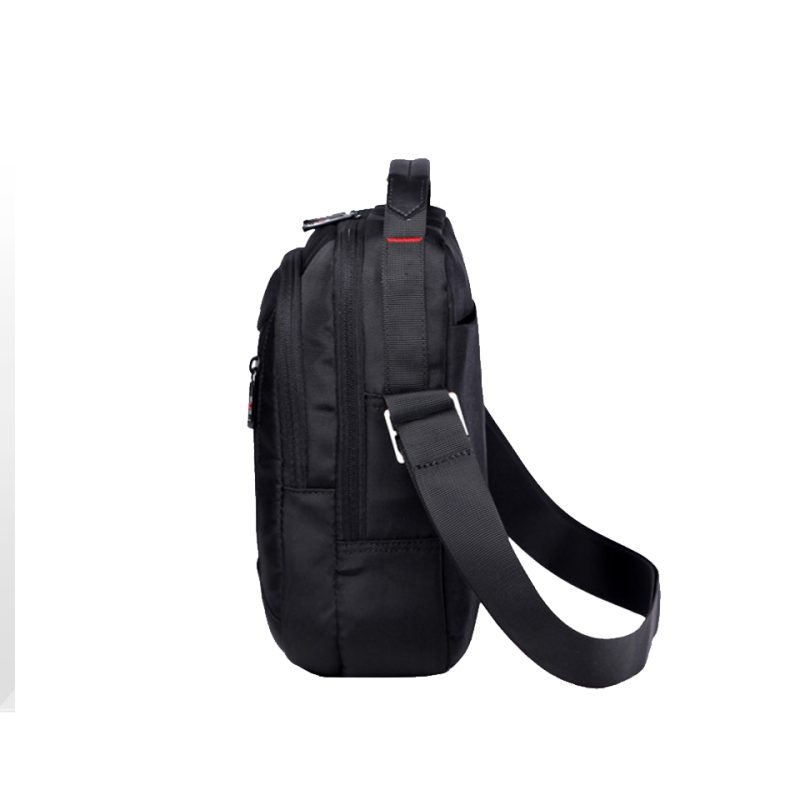 Product sellpoints - Image 4