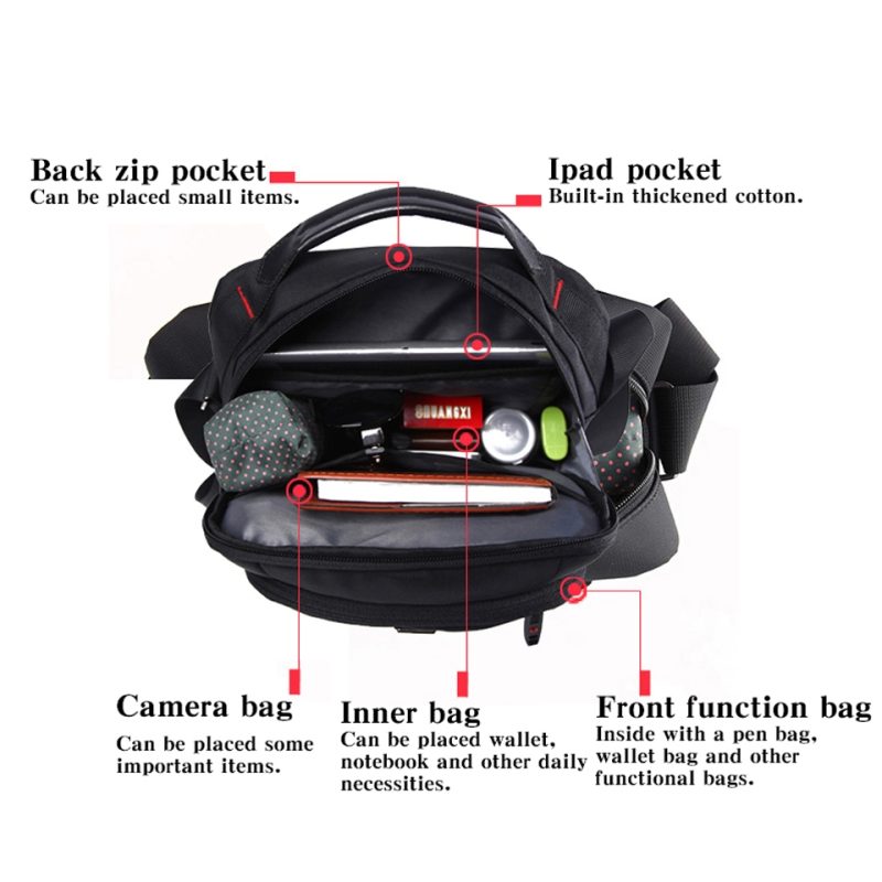 Product sellpoints - Image 5