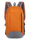 Waterproof Sport Backpack Gym Bag Women Pink Outdoor Luggage For Fitness Travel Duffel Bags Men Kids Children Sac De Nylon