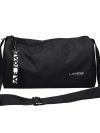 Sport Fitness Bag Dry Wet Separation Gym Bags for Men Women Outdoor Hiking Camping Storage Bag Travelling Yoga Fitness Bags