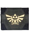 Game Men Wallet Card Holder Male Wallet High Quality Women Purse