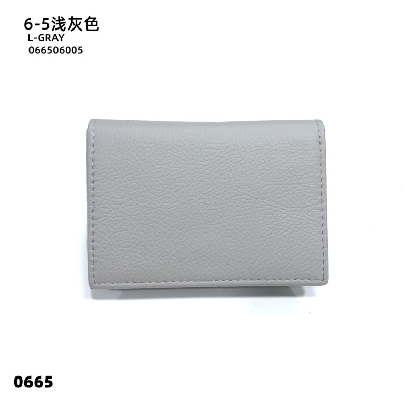 Personalize Name Business Card Holder Genuine Leather Men ID Credit Card Wallet Custom Company Logo DIY Gift Women Cardholder - Image 15