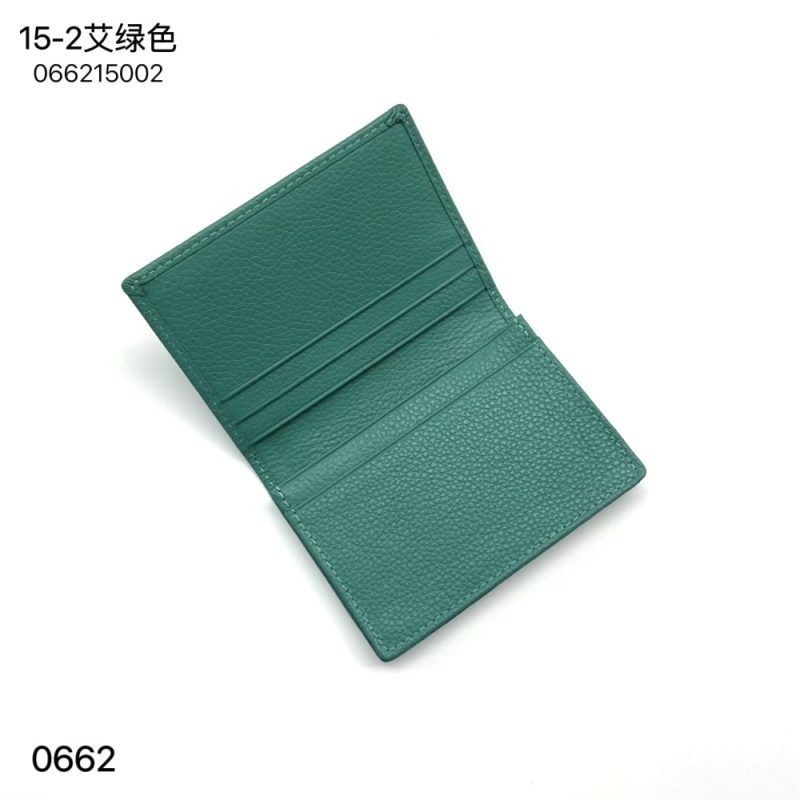 Personalize Name Business Card Holder Genuine Leather Men ID Credit Card Wallet Custom Company Logo DIY Gift Women Cardholder - Image 17