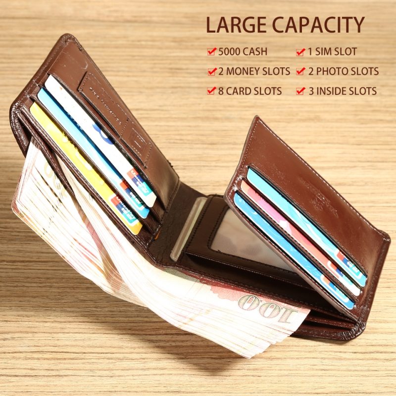 MANBANG Brand, Luxury but with Good Price - Image 3