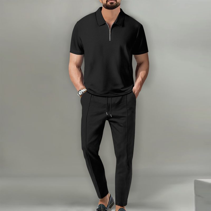 Product sellpoints - Image 2