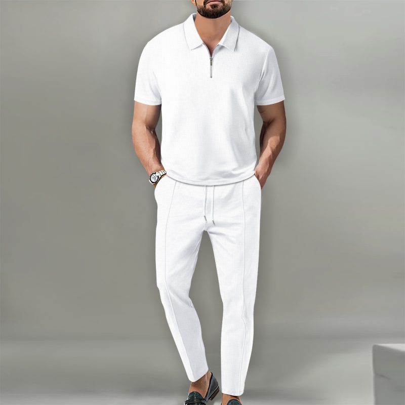 Product sellpoints - Image 3