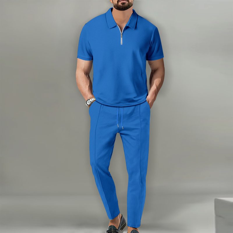 Product sellpoints - Image 5