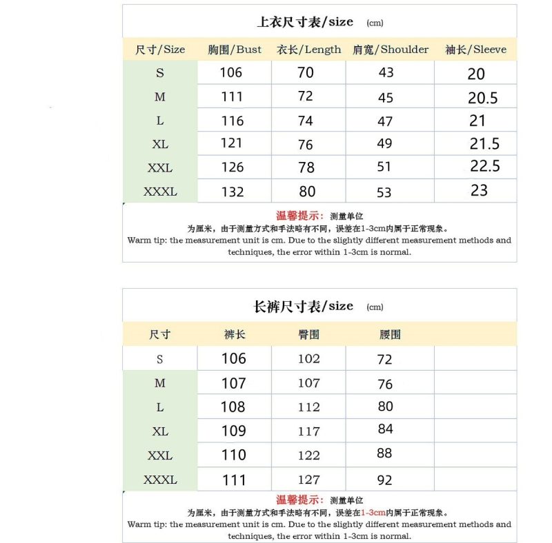 Product sellpoints - Image 6