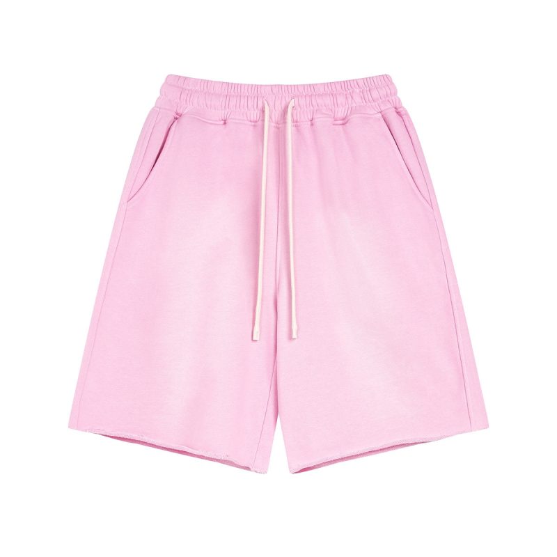 A shirt and shorts suit(You can buy them separately. Please buy both shirts and shorts for the suit) - Image 15