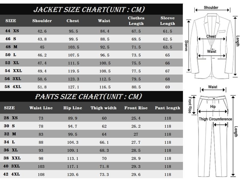 Cenne Des Graoom 2023 New Elegant Suits For Men Grey Double Breasted Two Pieces Set Slim Fit High Quality Wedding Party Costume - Image 6
