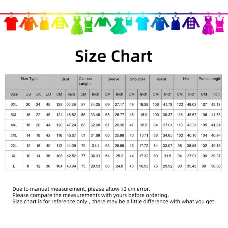 1 Set Men Jacket Pants Solid Color Turndown Collar Slim Fit Business Suit Set Groom Trousers for Wedding Office - Image 6