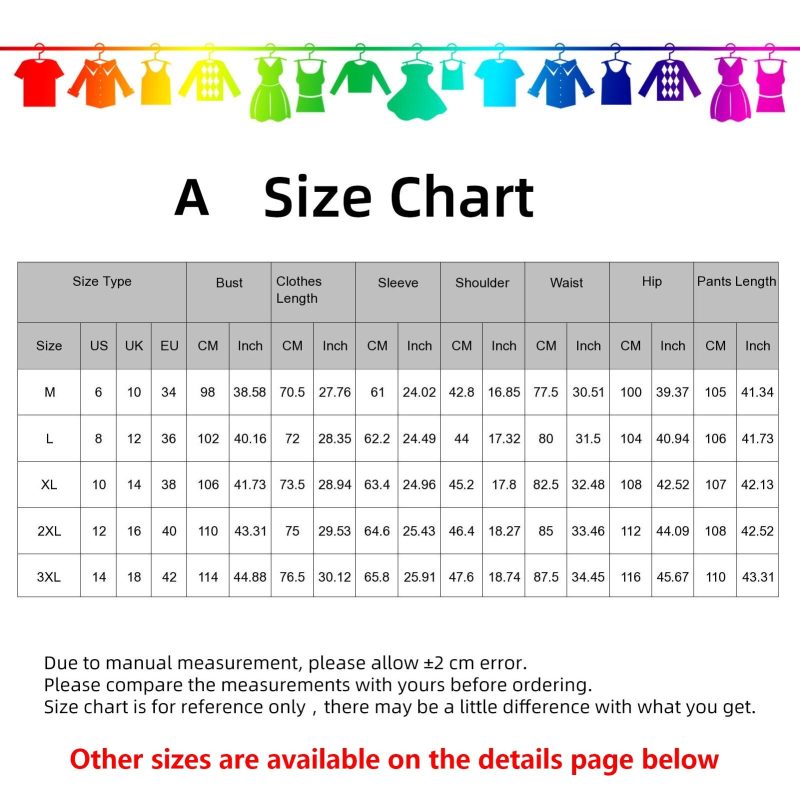 2Pcs/Set Men Blazer Pants Set Solid Color Lapel Long Sleeve Single-breasted Men Suit Coat Pants Suit Mid-rise Male Business Suit - Image 6