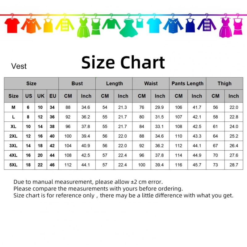 High Quality (Blazer+ Waistcoat + Trousers) Men Simple Business Elegant Fashion Job Interview Gentleman Suit Slim 3-piece Suit - Image 6