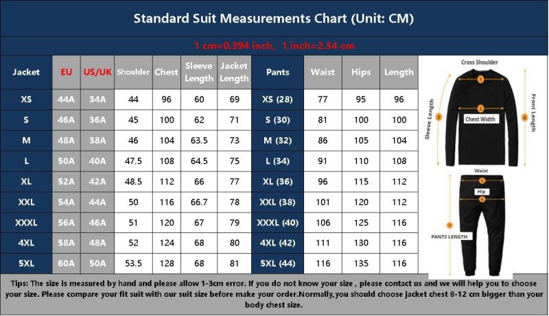 Fashion Men Classic Royal Blue Suit Set Birthday Banquet High Quality Outfits Casual Party Stylish Solid Blazer Short Pants 2Pcs - Image 6