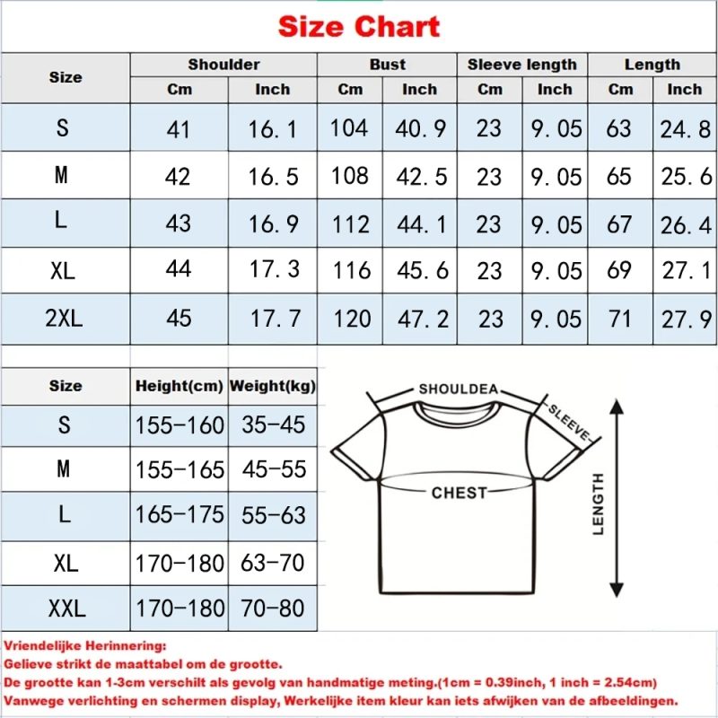 Men Street Fashion Summer Daily Shirt Hawaiian Cartoon Print Casual Loose Shirts Short Sleeve Beach Loose Tops - Image 2