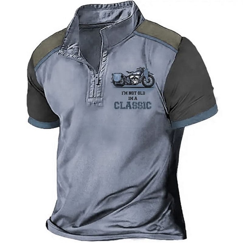 Product sellpoints - Image 2