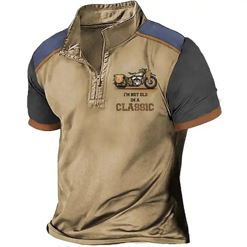 Product sellpoints - Image 8
