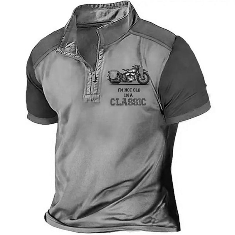 Product sellpoints - Image 11