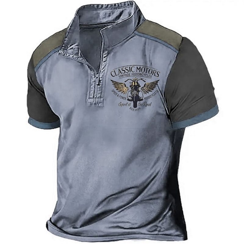 Product sellpoints - Image 12
