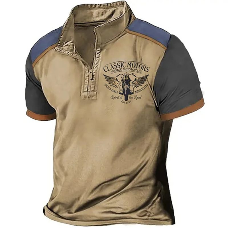 Product sellpoints - Image 13