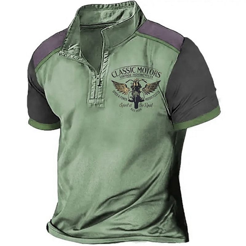 Product sellpoints - Image 14