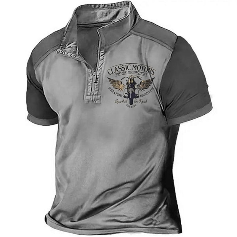 Product sellpoints - Image 15