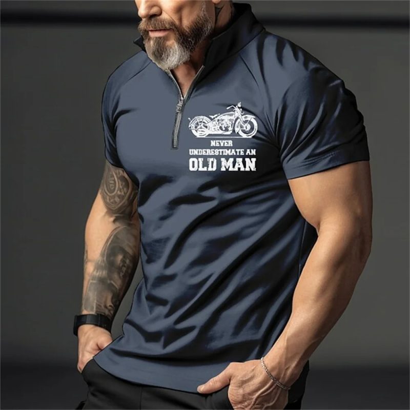 Product sellpoints - Image 19